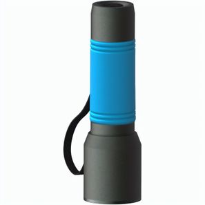 Taschenlampe