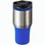 Thermobecher RETUMBLER-BAYAMO GRANDE CORPORATE