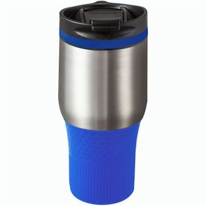 Thermobecher