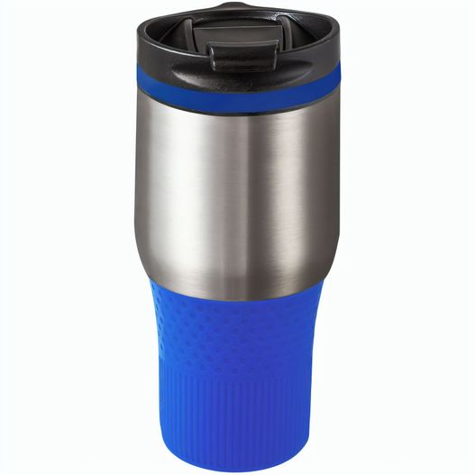 Thermobecher (Bild 1)