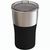 Trinkbecher RETUMBLER-MEZZO