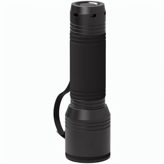 Taschenlampe (Bild 1)
