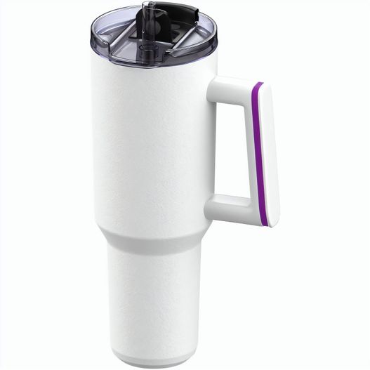 Thermobecher (Bild 1)