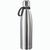 Thermotrinkflasche RETUMBLER-NIZZA