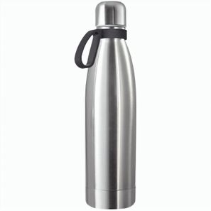 Thermotrinkflasche