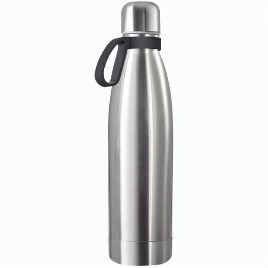 Produktabbildung Thermotrinkflasche Thermotrinkflasche (Bild 1)