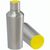 myDRINQEO 500 (Bild 1)