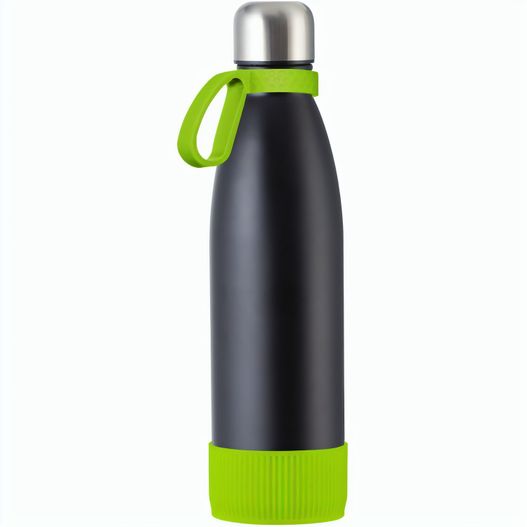 Trinkflasche (Bild 1)