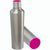 Produktabbildung Thermotrinkflasche Thermotrinkflasche (Bild 1)