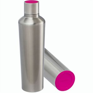 Thermotrinkflasche
