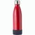 Trinkflasche (Bild 1)