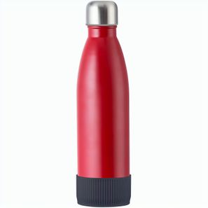 Trinkflasche