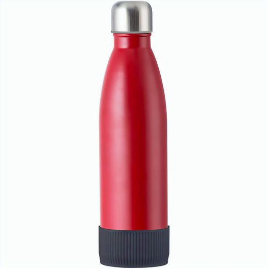 Trinkflasche (Bild 1)