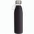 Trinkflasche RETUMBLER-myTOULON GLASS