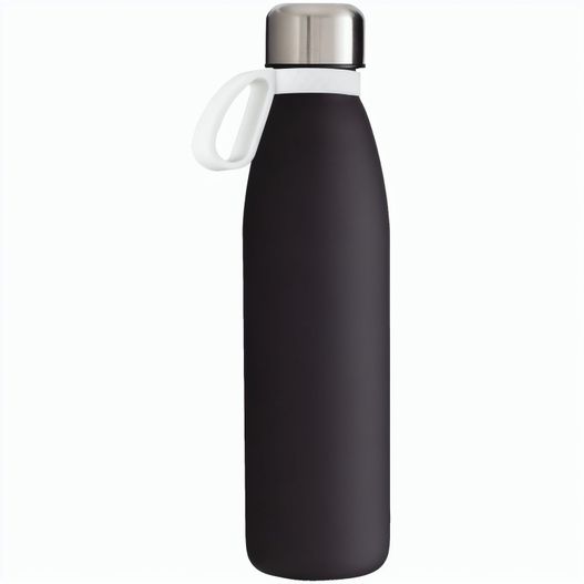 Produktabbildung Trinkflasche Trinkflasche (Bild 1)