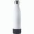 Thermotrinkflasche RETUMBLER-NIZZA