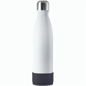 Thermotrinkflasche