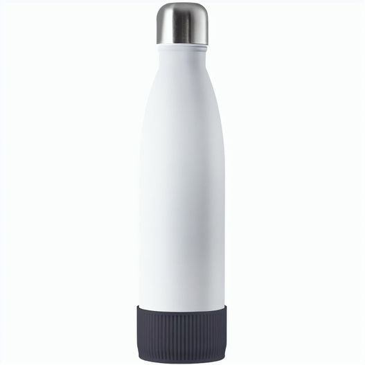 Produktabbildung Thermotrinkflasche Thermotrinkflasche (Bild 1)