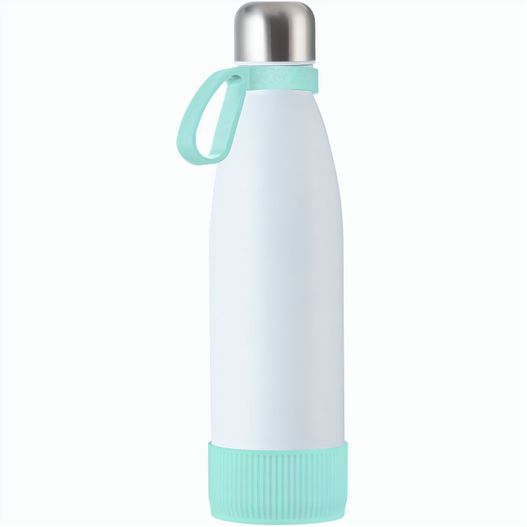 Trinkflasche (Bild 1)