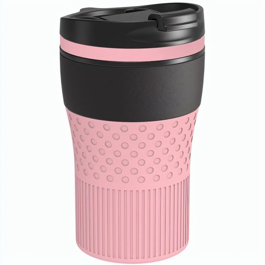 Thermobecher (Bild 1)