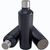 mySTEELONE (Bild 1)