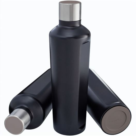 Thermotrinkflasche (Bild 1)