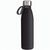 Trinkflasche RETUMBLER-myTOULON GLASS
