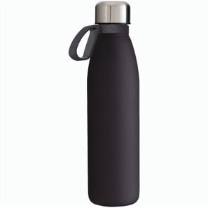 Trinkflasche