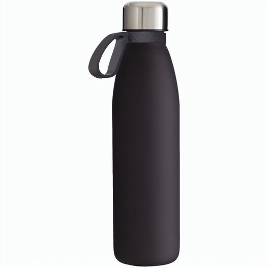 Produktabbildung Trinkflasche Trinkflasche (Bild 1)