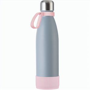 Trinkflasche