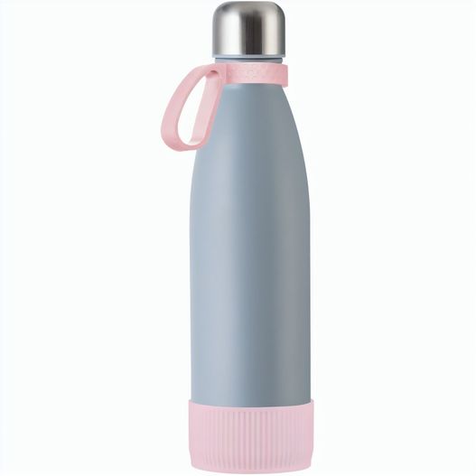 Trinkflasche (Bild 1)