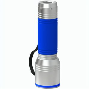 Taschenlampe