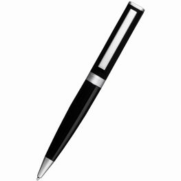Produktabbildung Kugelschreiber Kugelschreiber
