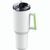 Thermobecher RETUMBLER-myKINGS CANYON 1200 (Bild 1)
