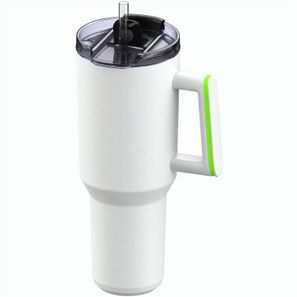 Thermobecher
