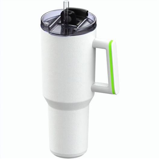 Thermobecher RETUMBLER-myKINGS CANYON 1200 (Bild 1)