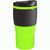 Thermobecher RETUMBLER-BAYAMO MEZZO CORPORATE