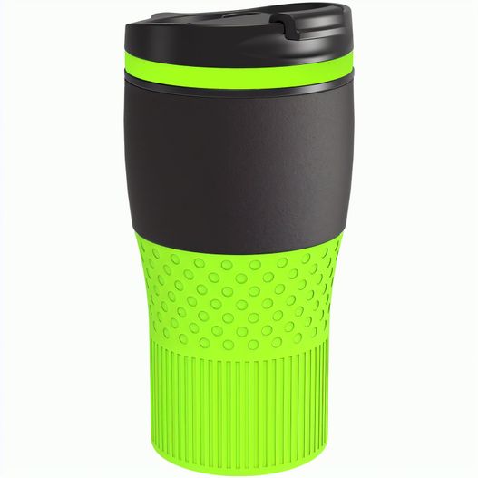 Thermobecher (Bild 1)