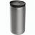 Thermobecher RETUMBLER-myNIZZA (Bild 1)