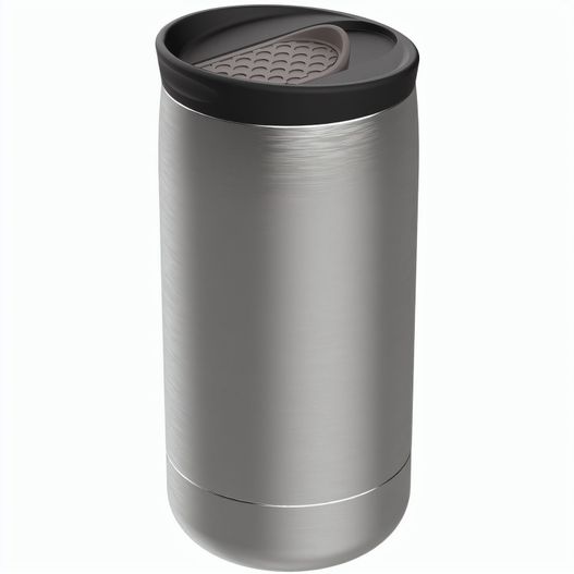 Produktabbildung Thermobecher Thermobecher (Bild 1)