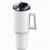 Thermobecher RETUMBLER-myKINGS CANYON 1200 (Bild 1)