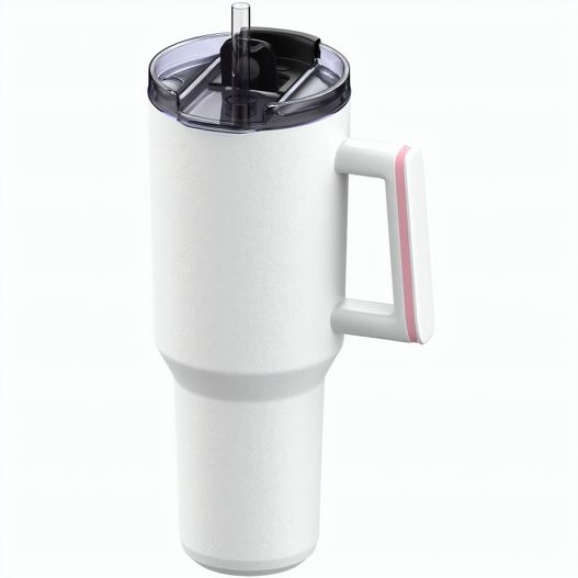 Thermobecher (Bild 1)