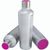 Thermotrinkflasche