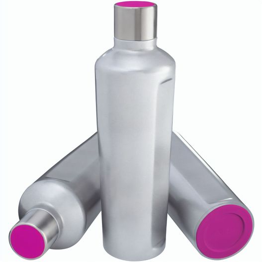 Produktabbildung Thermotrinkflasche Thermotrinkflasche (Bild 1)