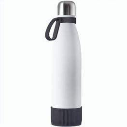 Thermotrinkflasche