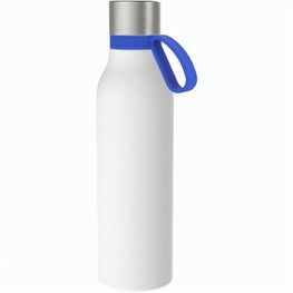 Thermotrinkflasche