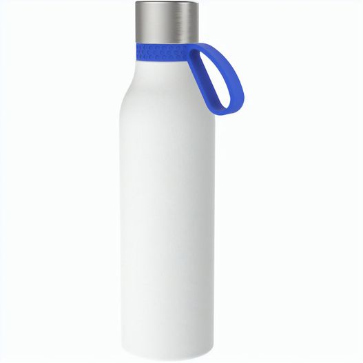Produktabbildung Thermotrinkflasche Thermotrinkflasche (Bild 1)