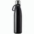 Thermotrinkflasche RETUMBLER-NIZZA (Bild 1)