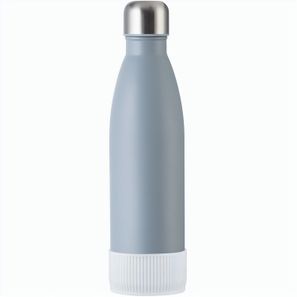 Trinkflasche