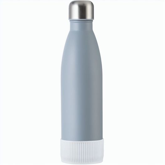 Trinkflasche (Bild 1)